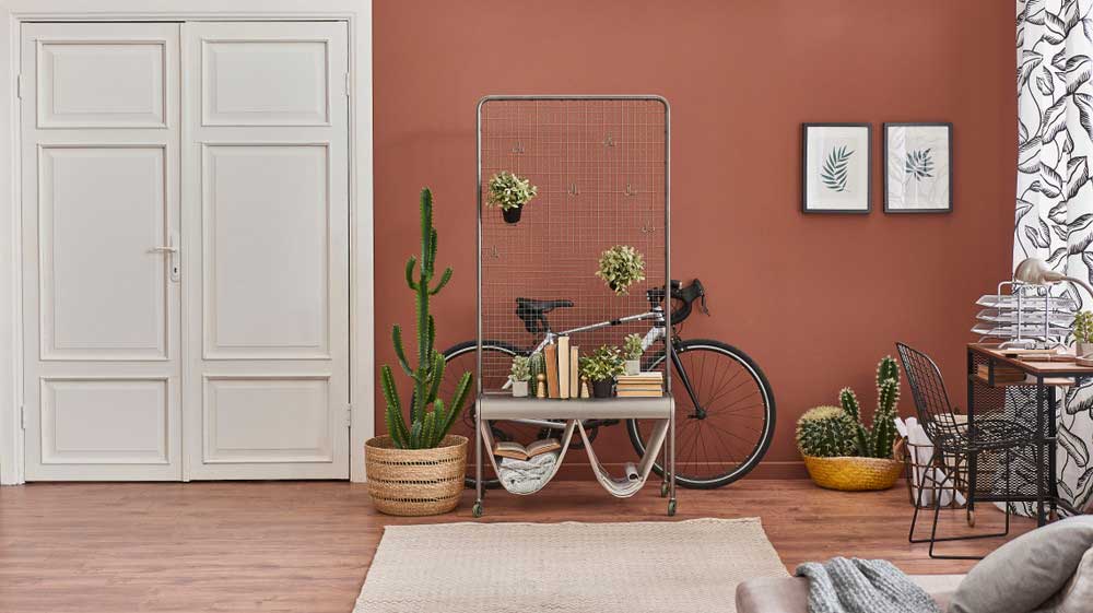 modern ajtók, klasszikus ajtók