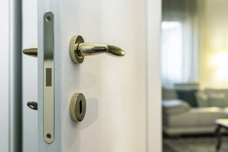 beltéri ajtó Budapest